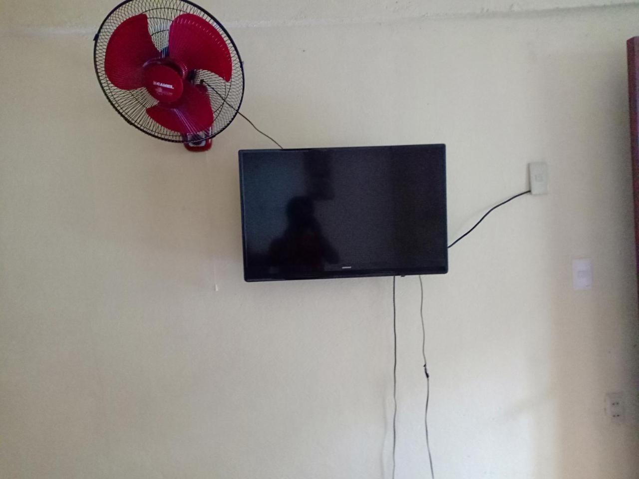Just Inn El Nido Zewnętrze zdjęcie